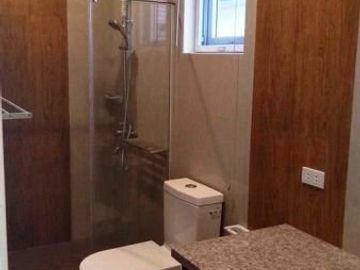 2 Storey house for sale inside an exclusive Subdivision in H