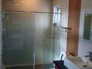 2 Storey house for sale inside an exclusive Subdivision in H