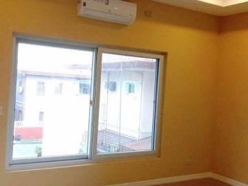 2 Storey house for sale inside an exclusive Subdivision in H