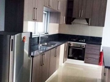 2 Storey house for sale inside an exclusive Subdivision in H