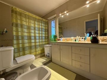 Espectacular Departamento en venta de 4 dorm. en Osorno