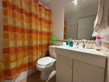 Espectacular Departamento en venta de 4 dorm. en Osorno