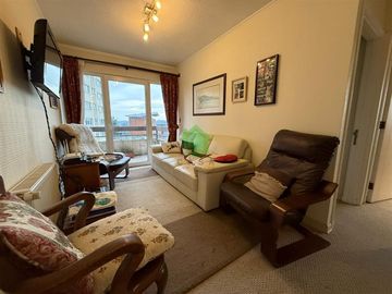 Espectacular Departamento en venta de 4 dorm. en Osorno