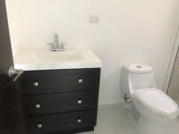 Excelente departamento en Cuautitlán Izcalli.