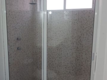 Excelente departamento en Cuautitlán Izcalli.