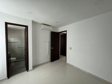 casa condominio en venta en el poblado. Cod V105635