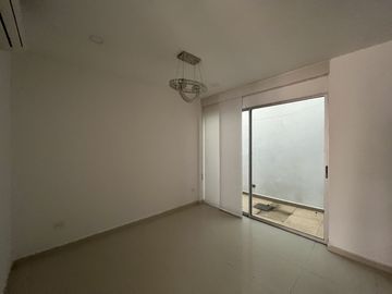 casa condominio en venta en el poblado. Cod V105635