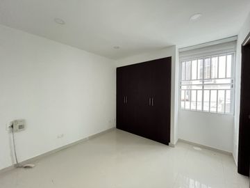 casa condominio en venta en el poblado. Cod V105635