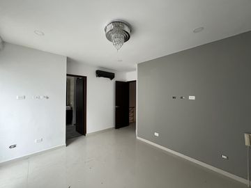 casa condominio en venta en el poblado. Cod V105635