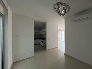 casa condominio en venta en el poblado. Cod V105635