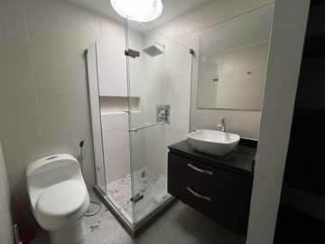 casa condominio en venta en el poblado. Cod V105635