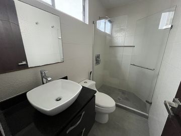 casa condominio en venta en el poblado. Cod V105635
