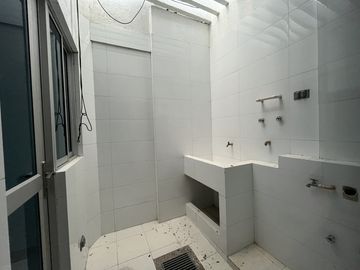 casa condominio en venta en el poblado. Cod V105635