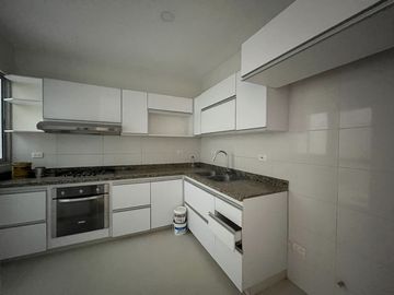 casa condominio en venta en el poblado. Cod V105635