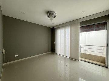 casa condominio en venta en el poblado. Cod V105635