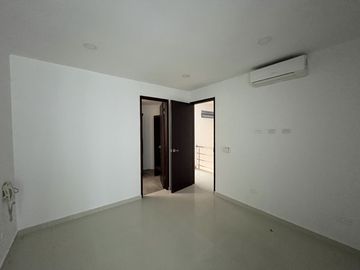 casa condominio en venta en el poblado. Cod V105635