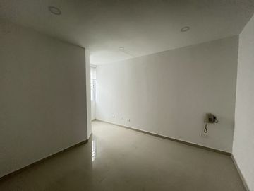 casa condominio en venta en el poblado. Cod V105635