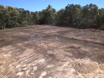 Jual Tanah Jogja Dekat Bandara YIA Kulon Progo