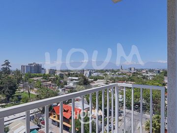 Departamento Buenos aires ID: 116717s