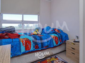 Departamento Buenos aires ID: 116717s