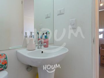 Departamento Buenos aires ID: 116717s