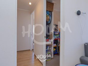 Departamento Buenos aires ID: 116717s