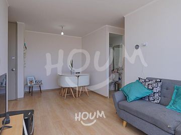 Departamento Buenos aires ID: 116717s