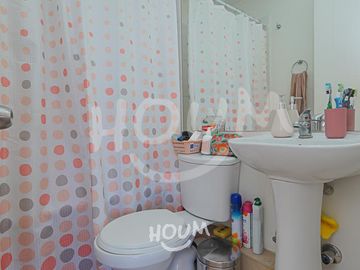Departamento Buenos aires ID: 116717s