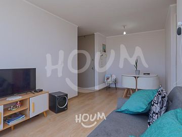 Departamento Buenos aires ID: 116717s