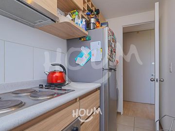 Departamento Buenos aires ID: 116717s