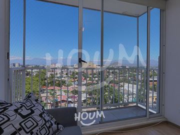 Departamento Buenos aires ID: 116717s
