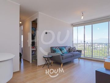 Departamento Buenos aires ID: 116717s