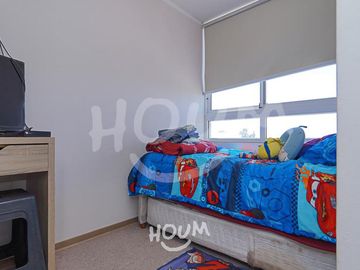Departamento Buenos aires ID: 116717s