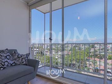 Departamento Buenos aires ID: 116717s