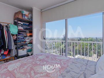 Departamento Buenos aires ID: 116717s