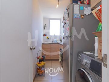 Departamento Buenos aires ID: 116717s