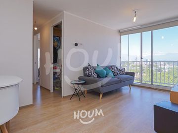 Departamento Buenos aires ID: 116717s