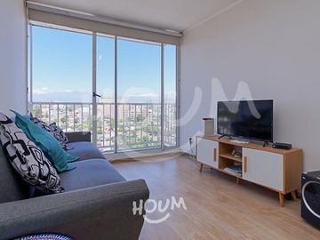 Departamento Buenos aires ID: 116717s