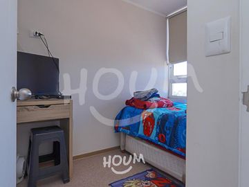 Departamento Buenos aires ID: 116717s
