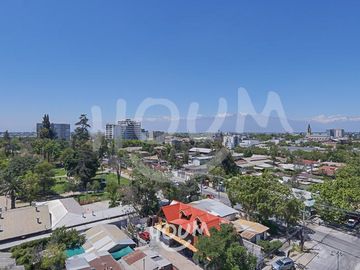 Departamento Buenos aires ID: 116717s