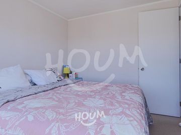 Departamento Buenos aires ID: 116717s
