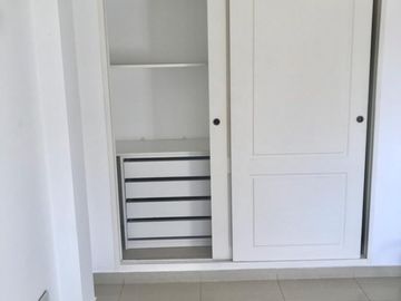 Impecable Departamento en Duplex en Florida!