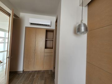 PENTHOUSE CON VISTA PANORAMICA AL MAR EN VENTA EN TORRE EXERTIA I ARLETTE FLORES