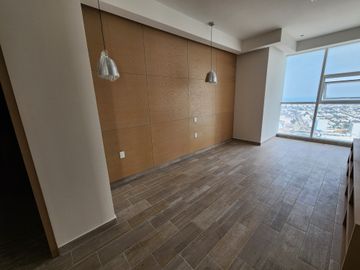 PENTHOUSE CON VISTA PANORAMICA AL MAR EN VENTA EN TORRE EXERTIA I ARLETTE FLORES
