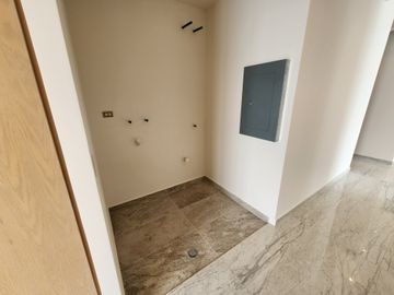 PENTHOUSE CON VISTA PANORAMICA AL MAR EN VENTA EN TORRE EXERTIA I ARLETTE FLORES