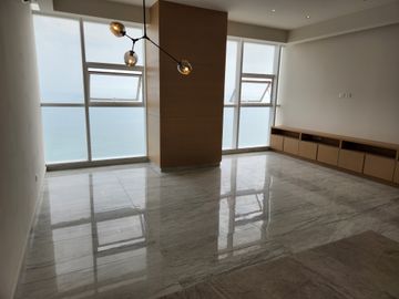PENTHOUSE CON VISTA PANORAMICA AL MAR EN VENTA EN TORRE EXERTIA I ARLETTE FLORES