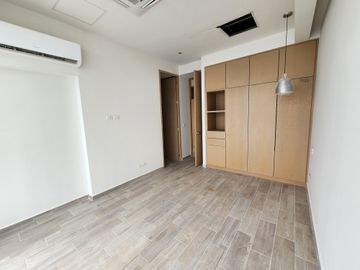 PENTHOUSE CON VISTA PANORAMICA AL MAR EN VENTA EN TORRE EXERTIA I ARLETTE FLORES