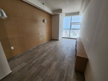 PENTHOUSE CON VISTA PANORAMICA AL MAR EN VENTA EN TORRE EXERTIA I ARLETTE FLORES