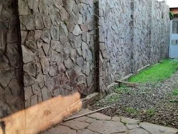 Rumah katamso sayap supratman, cikutra, suci, dago