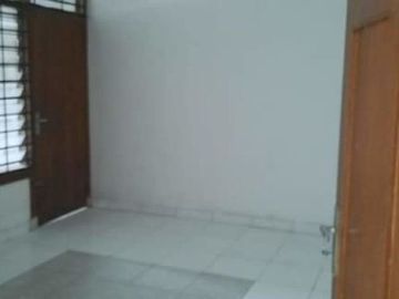 Rumah katamso sayap supratman, cikutra, suci, dago